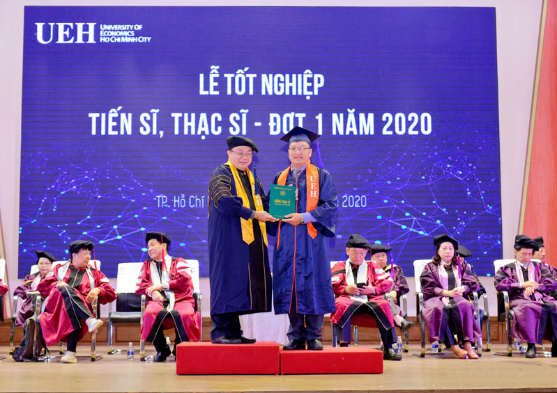 cá cược thể thao hul city